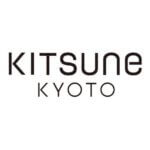 KITSUNE（キツネ）京都